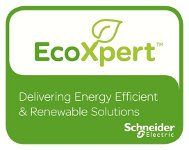 logo Schenieder EcoExpert