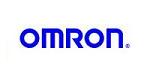 logo Omron